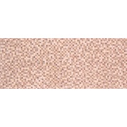 Настенная плитка Argenta Roma Beige Azulejo