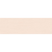 ΠΠ°ΡΡΠ΅Π½Π½Π°Ρ ΠΏΠ»ΠΈΡΠΊΠ° Argenta Silk Ivory