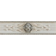 ΠΠΎΡΠ΄ΡΡ Argenta Silk Shilley CNFA Cold Centr