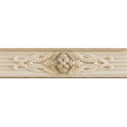 ΠΠΎΡΠ΄ΡΡ Argenta Silk Shilley CNFA Warm Centr