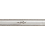 ΠΠΎΡΠ΄ΡΡ Argenta Silk Shilley List Cold