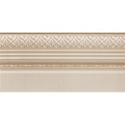 ΠΠΎΡΠ΄ΡΡ Argenta Silk Shilley Zocalo Warm