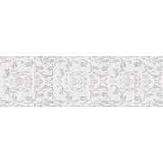 ΠΠ°ΡΡΠ΅Π½Π½Π°Ρ ΠΏΠ»ΠΈΡΠΊΠ° Argenta Silk Shilley Smoke Decor