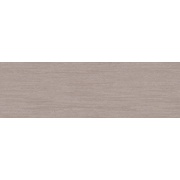 ΠΠ°ΡΡΠ΅Π½Π½Π°Ρ ΠΏΠ»ΠΈΡΠΊΠ° Argenta Silk Smoke