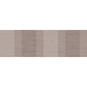 ΠΠ°ΡΡΠ΅Π½Π½Π°Ρ ΠΏΠ»ΠΈΡΠΊΠ° Argenta Silk Stripes Smoke Decor