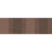 ΠΠ°ΡΡΠ΅Π½Π½Π°Ρ ΠΏΠ»ΠΈΡΠΊΠ° Argenta Silk Stripes Tortora Decor