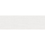 ΠΠ°ΡΡΠ΅Π½Π½Π°Ρ ΠΏΠ»ΠΈΡΠΊΠ° Argenta Silk White