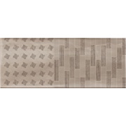 Декор Argenta Street Street Warm Decor