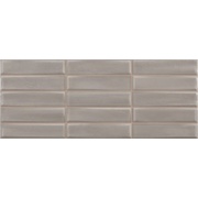 Мозаика Argenta Street Avenue Mosaic Gris