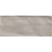 Настенная плитка Argenta Street Gris