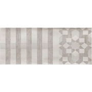 Декор Argenta Street Street Cold Decor