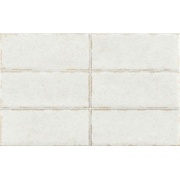Настенная плитка Argenta Talavera Blanco