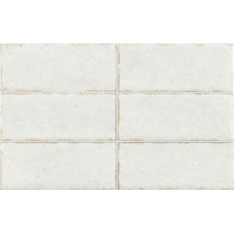 Argenta Talavera Blanco