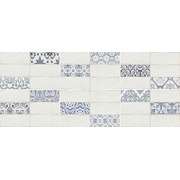 Настенная плитка Argenta Talavera Azul