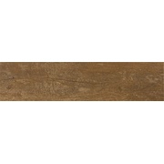 Напольная плитка Argenta Taren Amber