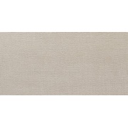 Настенная плитка Argenta Toulouse Beige
