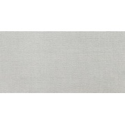 Настенная плитка Argenta Toulouse Grey
