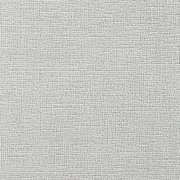 Напольная плитка Argenta Toulouse Grey