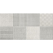 Мозаика Argenta Toulouse Mosaic Cold