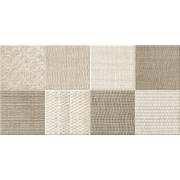 Мозаика Argenta Toulouse Mosaic Warm
