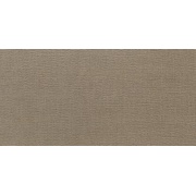 Настенная плитка Argenta Toulouse Taupe