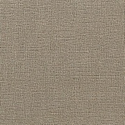 Напольная плитка Argenta Toulouse Taupe