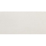 Настенная плитка Argenta Toulouse White