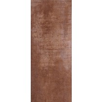 Argenta Zeppelin Bronze