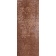 Настенная плитка Argenta Zeppelin Bronze