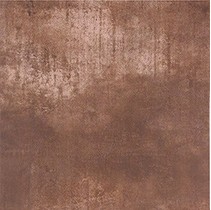 Argenta Zeppelin Bronze (gres)