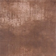 Напольная плитка Argenta Zeppelin Bronze (gres)