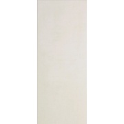 Настенная плитка Argenta Zeppelin Cream