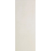 Argenta Zeppelin Cream