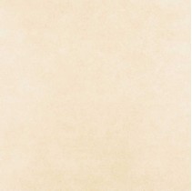 Argenta Zeppelin Cream (gres)