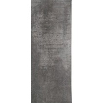 Argenta Zeppelin Grey