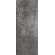 Настенная плитка Argenta Zeppelin Grey
