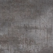 Напольная плитка Argenta Zeppelin Grey (gres)