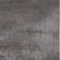 Argenta Zeppelin Grey (gres)