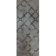 Декор Argenta Zeppelin Melville Grey