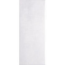 Argenta Zeppelin Silver