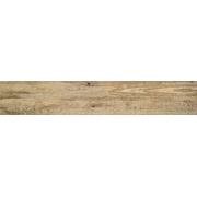 Напольная плитка Ariana Larix Sabbia