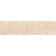 Настенная плитка Ariana Metalgres Steel Beige