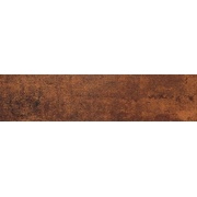 Настенная плитка Ariana Metalgres Steel Bronzo