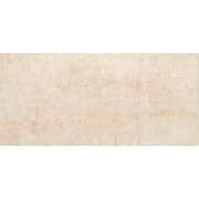Настенная плитка Ariana Metalgres Beige