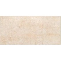 Ariana Metalgres Beige