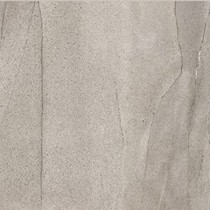 Ariostea Basaltina Grey