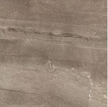 Ariostea Basaltina Moka