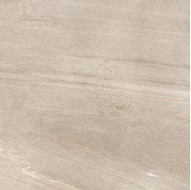Ariostea Basaltina Sand