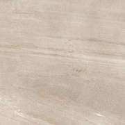 Настенная плитка Ariostea Basaltina Sand