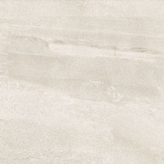 Настенная плитка Ariostea Basaltina White